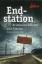 Wolfgang Kemmer (Hrsg.): Endstation - Kr