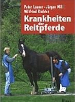 Launer, Peter / Mill, Jürgen / Richter, Launer, Peter / Mill, Jürgen / Richter,