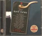 Man Doki: People in Room No 8