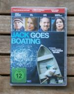 Jack Goes Boating (= Jack in Love)
