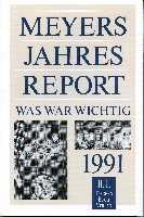 Meyers Lexikonredaktion (Hg.): Meyers Ja Meyers Lexikonredaktion (Hg.): Meyers Ja