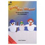 Julia Täubner: Welliger Winter. Kinderle