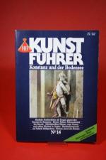Kölsch, Herbert/Dobras, Werner/Zettler, Kölsch, Herbert/Dobras, Werner/Zettler,