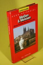 Sonntag, Hans / Schuster, Bettina: Meiss