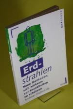 Andreas Kopschina: Erdstrahlen - Neue Me
