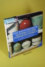 Cosentino, Peter / Sarre, Sabine [Übers. Cosentino, Peter / Sarre, Sabine [Übers.