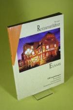 Faßbender, Wolfgang (Hrsg.): Restaurantf