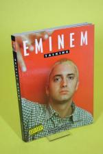 Chuck Weiner: Eminem Talking