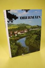 Knopf, Otto und Feldrapp, Willi: Obermai