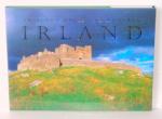 Peter Harbison: Irland., Zwischen Magie 