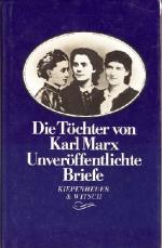 Die Töchter von Karl Marx, [Les filles d