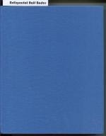 Situationsgeschichte der Musikkritik und des musikalischen Pressewesens in Deutschland. 2. Teil: System- und Methodengeschichte. 4. Band: Quellen-Texte 1847-1851 (1852)