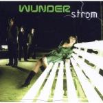 Wunder: Strom