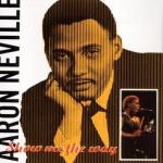 Show me the way (2 CD) (noch originalverschweisst!!!)