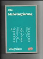 Marketingplanung (BK2b)