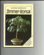 Wilhelm Elsner / Gerhard Hofmann: Zimmer Wilhelm Elsner / Gerhard Hofmann: Zimmer