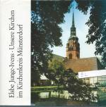 Unsere Kirchen im Kirche Münsterdorf