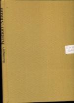 Horst Haitzinger: Haitzinger