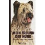 Mein Freund - Der Hund