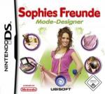 Sophies Freunde