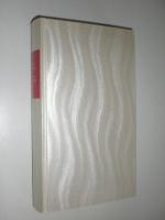 Gerhard STADELMAIER: Traumtheater. Vieru