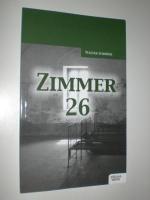 Zimmer 26.