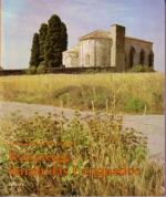 Françoise Leriche-Andrieu: Reisewege dur