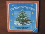 Desmarowitz, Dorothea / Schindler, Regin Desmarowitz, Dorothea / Schindler, Regin
