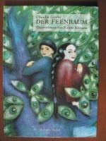 Claudia Gocht/Katrin Aßmann (Illustr.): Claudia Gocht/Katrin Aßmann (Illustr.):