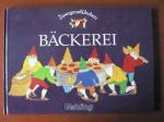 Elke Schuster (Autor), Rita Stein (Illus Elke Schuster (Autor), Rita Stein (Illus