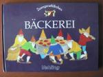 Elke Schuster (Autor), Rita Stein (Illus Elke Schuster (Autor), Rita Stein (Illus