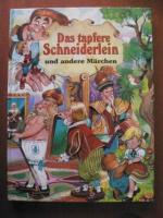 Josef Carl Grund (Übersetz.): Das tapfer