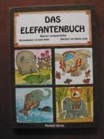 Das Elefantenbuch