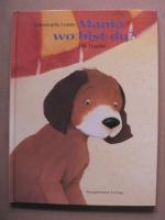 Loupy, Christophe/Tharlet, Eve (Illustr. Loupy, Christophe/Tharlet, Eve (Illustr.