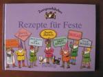 Schuster, Elke/Hoss, Margret: Zwergenstü