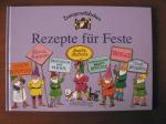 Schuster, Elke/Hoss, Margret: Zwergenstü