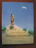 Scheidl, Gerda Marie / Pfister, Marcus: Scheidl, Gerda Marie / Pfister, Marcus: