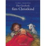 Jähnert, Tina/Roberti, Alessandra (Illus Jähnert, Tina/Roberti, Alessandra (Illus