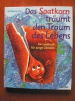 Gies, Wolfgang/Hug, Hildegard Corina (Il Gies, Wolfgang/Hug, Hildegard Corina (Il