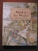 Grahame, Kenneth/Kincaid, Eric (Illustr. Grahame, Kenneth/Kincaid, Eric (Illustr.