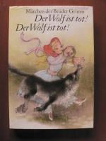 Dieter Müller (Illustr.): Märchen der Br Dieter Müller (Illustr.): Märchen der Br