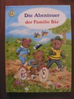 Mymi Doinet/Carline (Illustr.)/Sibylle J Mymi Doinet/Carline (Illustr.)/Sibylle J