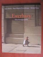 Dische, Irene/Enzensberger, Hans M./Sowa Dische, Irene/Enzensberger, Hans M./Sowa