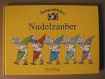 Elke Schuster (Autor)/Margret Hoss (Auto Elke Schuster (Autor)/Margret Hoss (Auto