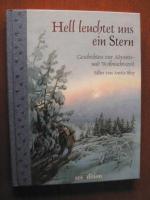 Bley, Anette (Illustr.)/Zoschke, Barbara Bley, Anette (Illustr.)/Zoschke, Barbara