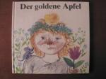 Der goldene Apfel - Ein sorbisches Märchen