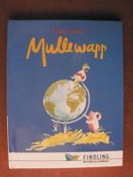 Mullewapp