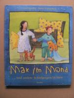 Scheffler, Ursel/Gotzen-Beek, Betina (Il Scheffler, Ursel/Gotzen-Beek, Betina (Il