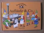 Elke Schuster (Autor)/Margret Hoss (Auto Elke Schuster (Autor)/Margret Hoss (Auto
