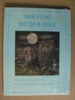 Höfle, Helga/Sohn, Rosemarie: Der Flug m